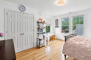 5213 Cathedral Ave NW, Washington, DC 20016 - Photo 35