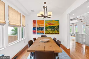 5213 Cathedral Ave NW, Washington, DC 20016 - Photo 19