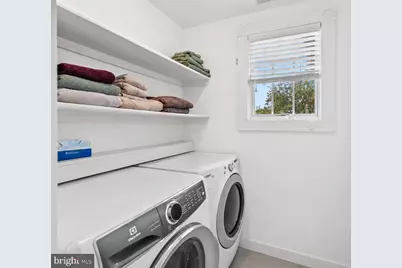 5213 Cathedral Avenue NW, Washington, DC 20016 - Photo 41