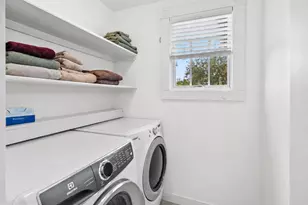 5213 Cathedral Ave NW, Washington, DC 20016 - Photo 41