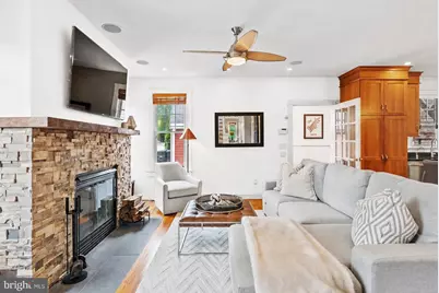 5213 Cathedral Avenue NW, Washington, DC 20016 - Photo 3