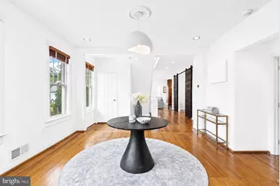 5213 Cathedral Avenue NW, Washington, DC 20016 - Photo 7