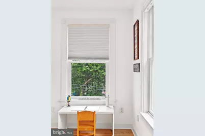 5213 Cathedral Avenue NW, Washington, DC 20016 - Photo 37