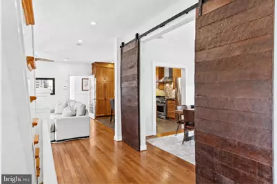 5213 Cathedral Avenue NW, Washington, DC 20016 - Photo 17