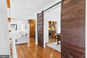 5213 Cathedral Ave NW, Washington, DC 20016 - Photo 17