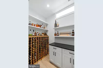5213 Cathedral Avenue NW, Washington, DC 20016 - Photo 47