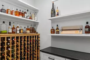 5213 Cathedral Ave NW, Washington, DC 20016 - Photo 47