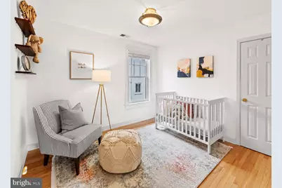 5213 Cathedral Avenue NW, Washington, DC 20016 - Photo 39