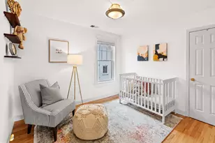 5213 Cathedral Ave NW, Washington, DC 20016 - Photo 39