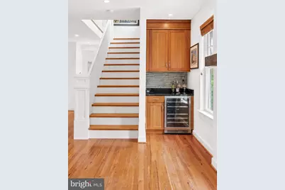 5213 Cathedral Avenue NW, Washington, DC 20016 - Photo 13