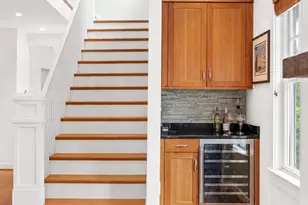 5213 Cathedral Ave NW, Washington, DC 20016 - Photo 13