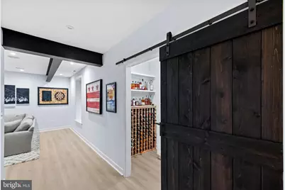 5213 Cathedral Avenue NW, Washington, DC 20016 - Photo 49