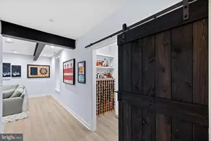 5213 Cathedral Ave NW, Washington, DC 20016 - Photo 49