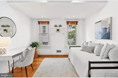 5213 Cathedral Avenue NW, Washington, DC 20016 - Photo 15