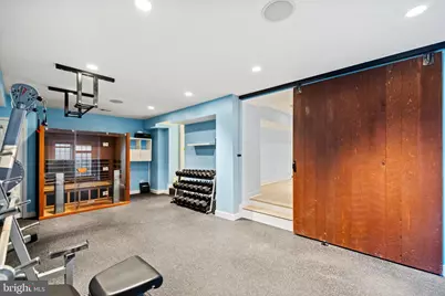 5213 Cathedral Avenue NW, Washington, DC 20016 - Photo 55