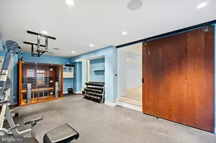 5213 Cathedral Ave NW, Washington, DC 20016 - Photo 55