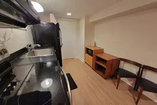 1418 44th St NW, Washington, DC 20007 - Photo 9