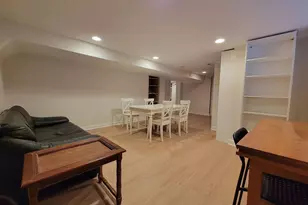1418 44th St NW, Washington, DC 20007 - Photo 11
