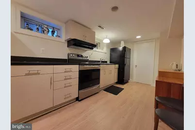 1418 44th Street NW #B, Washington, DC 20007 - Photo 7