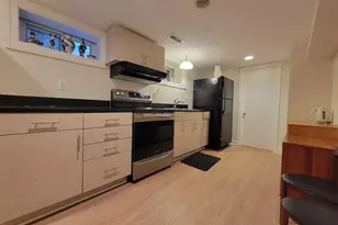 1418 44th St NW, Washington, DC 20007 - Photo 7
