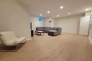 1418 44th St NW, Washington, DC 20007 - Photo 5