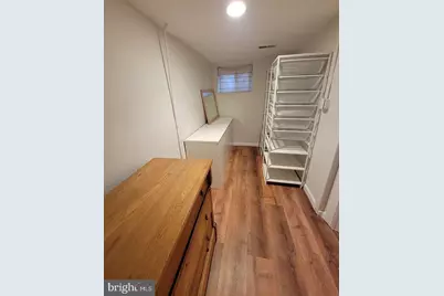 1418 44th Street NW #B, Washington, DC 20007 - Photo 13