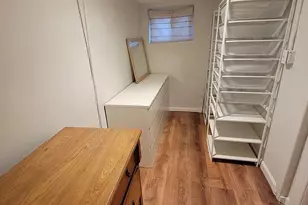 1418 44th St NW, Washington, DC 20007 - Photo 13