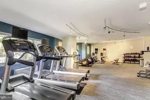 4600 Connecticut Ave NW, Washington, DC 20008 - Photo 29