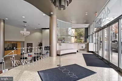 4600 Connecticut Avenue NW #904, Washington, DC 20008 - Photo 35
