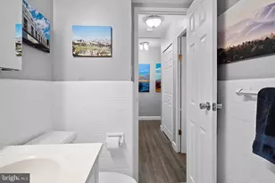 4600 Connecticut Ave NW, Washington, DC 20008 - Photo 23