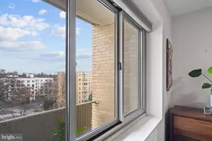 4600 Connecticut Ave NW, Washington, DC 20008 - Photo 25