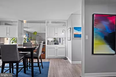4600 Connecticut Avenue NW #904, Washington, DC 20008 - Photo 19