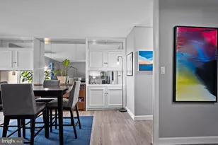 4600 Connecticut Ave NW, Washington, DC 20008 - Photo 19
