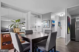 4600 Connecticut Ave NW, Washington, DC 20008 - Photo 17