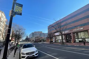 4600 Connecticut Ave NW, Washington, DC 20008 - Photo 45