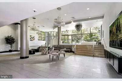 4600 Connecticut Avenue NW #904, Washington, DC 20008 - Photo 33