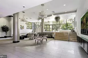 4600 Connecticut Ave NW, Washington, DC 20008 - Photo 33