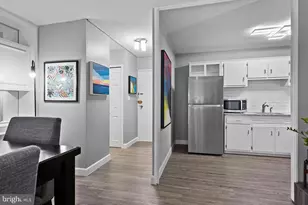 4600 Connecticut Ave NW, Washington, DC 20008 - Photo 11