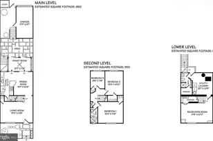 2333 Huidekoper Pl NW, Washington, DC 20007 - Photo 25