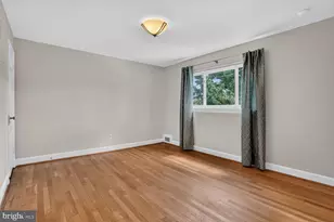 2333 Huidekoper Pl NW, Washington, DC 20007 - Photo 13