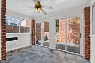 2333 Huidekoper Pl NW, Washington, DC 20007 - Photo 11