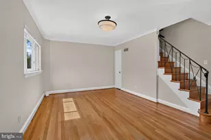 2333 Huidekoper Pl NW, Washington, DC 20007 - Photo 9