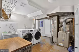 2333 Huidekoper Pl NW, Washington, DC 20007 - Photo 21