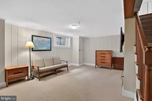 2333 Huidekoper Pl NW, Washington, DC 20007 - Photo 19