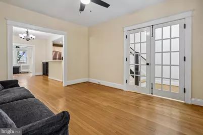 1303 West Virginia Avenue NE #1, Washington, DC 20002 - Photo 9