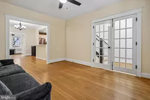 1303 West Virginia Ave NE, Washington, DC 20002 - Photo 9