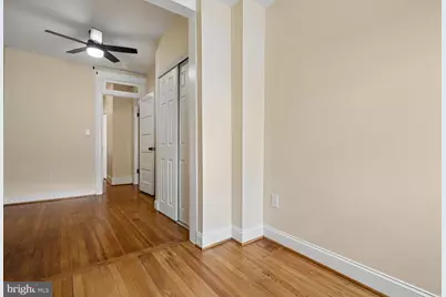 1303 West Virginia Avenue NE #1, Washington, DC 20002 - Photo 15