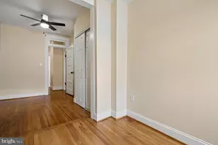 1303 West Virginia Ave NE, Washington, DC 20002 - Photo 15