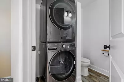 1303 West Virginia Avenue NE #1, Washington, DC 20002 - Photo 13