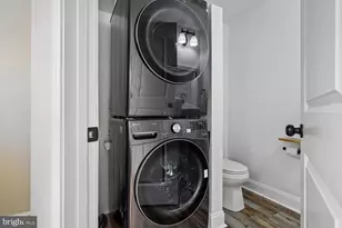 1303 West Virginia Ave NE, Washington, DC 20002 - Photo 13